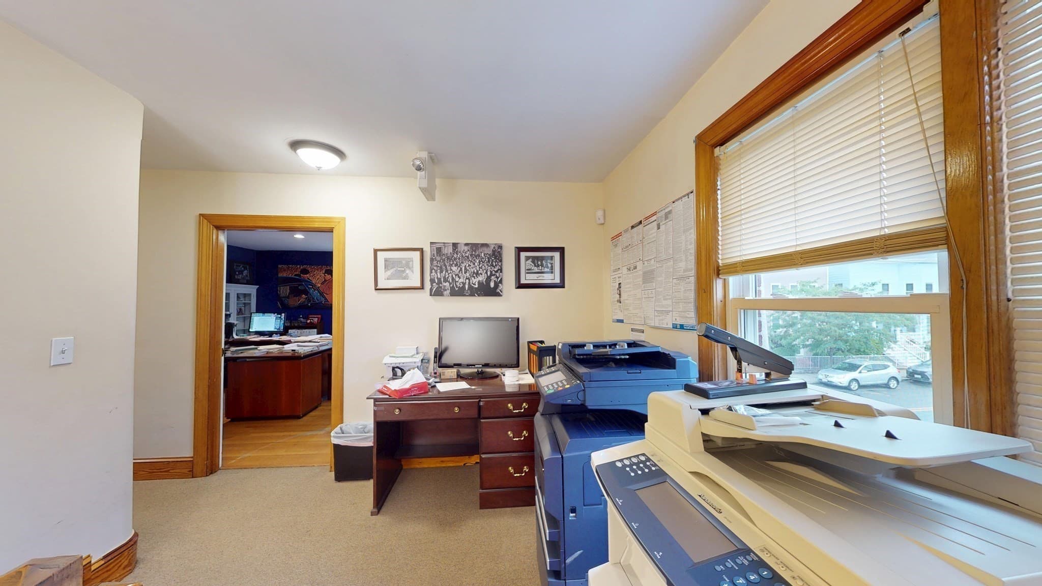 Commercial Sale at 1 Sprague St, Revere MA 02151, photo 24 of 42