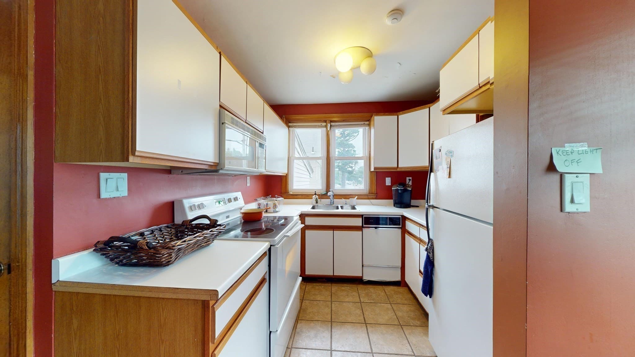 Commercial Sale at 1 Sprague St, Revere MA 02151, photo 30 of 42