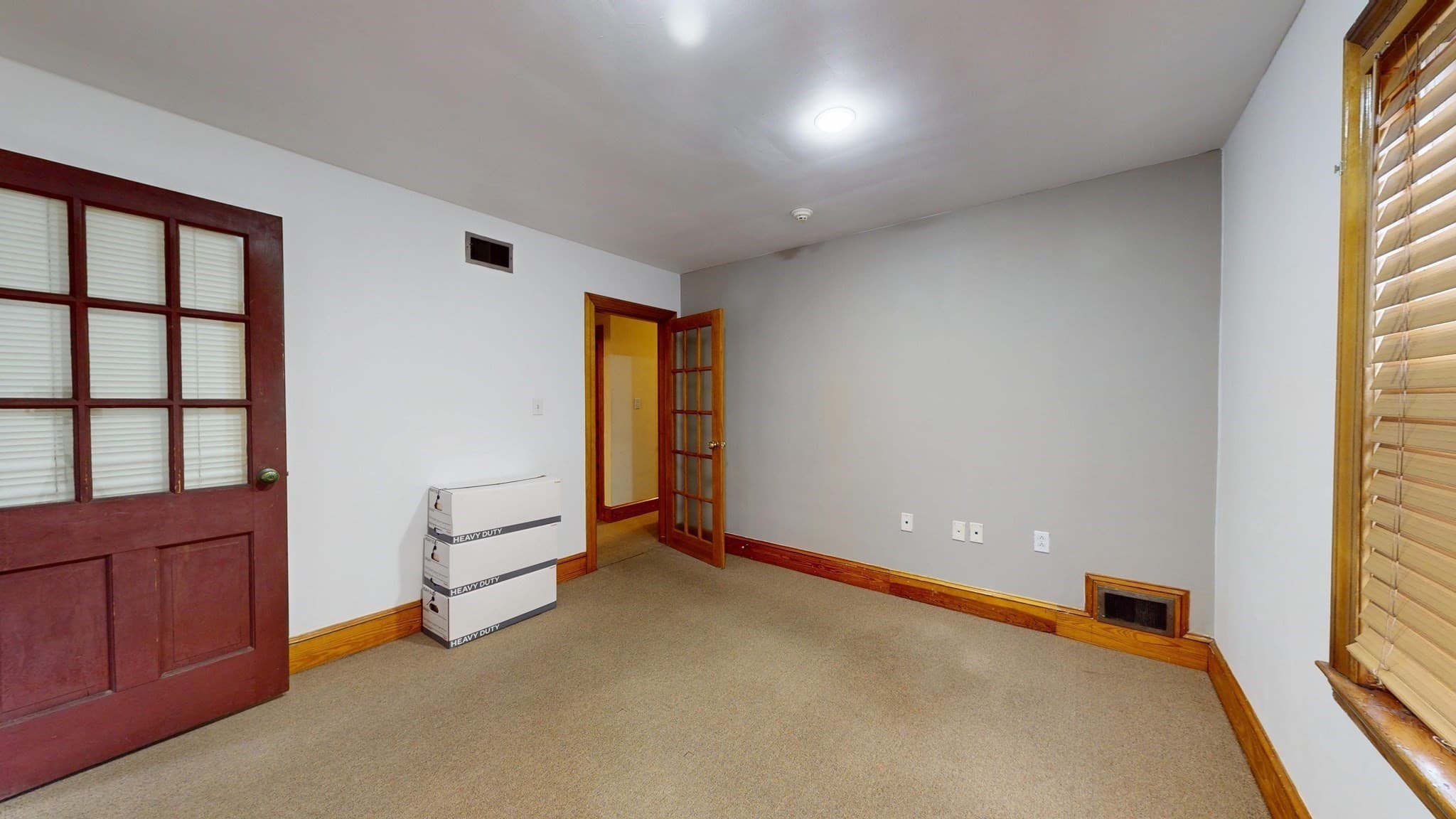 Commercial Sale at 1 Sprague St, Revere MA 02151, photo 34 of 42