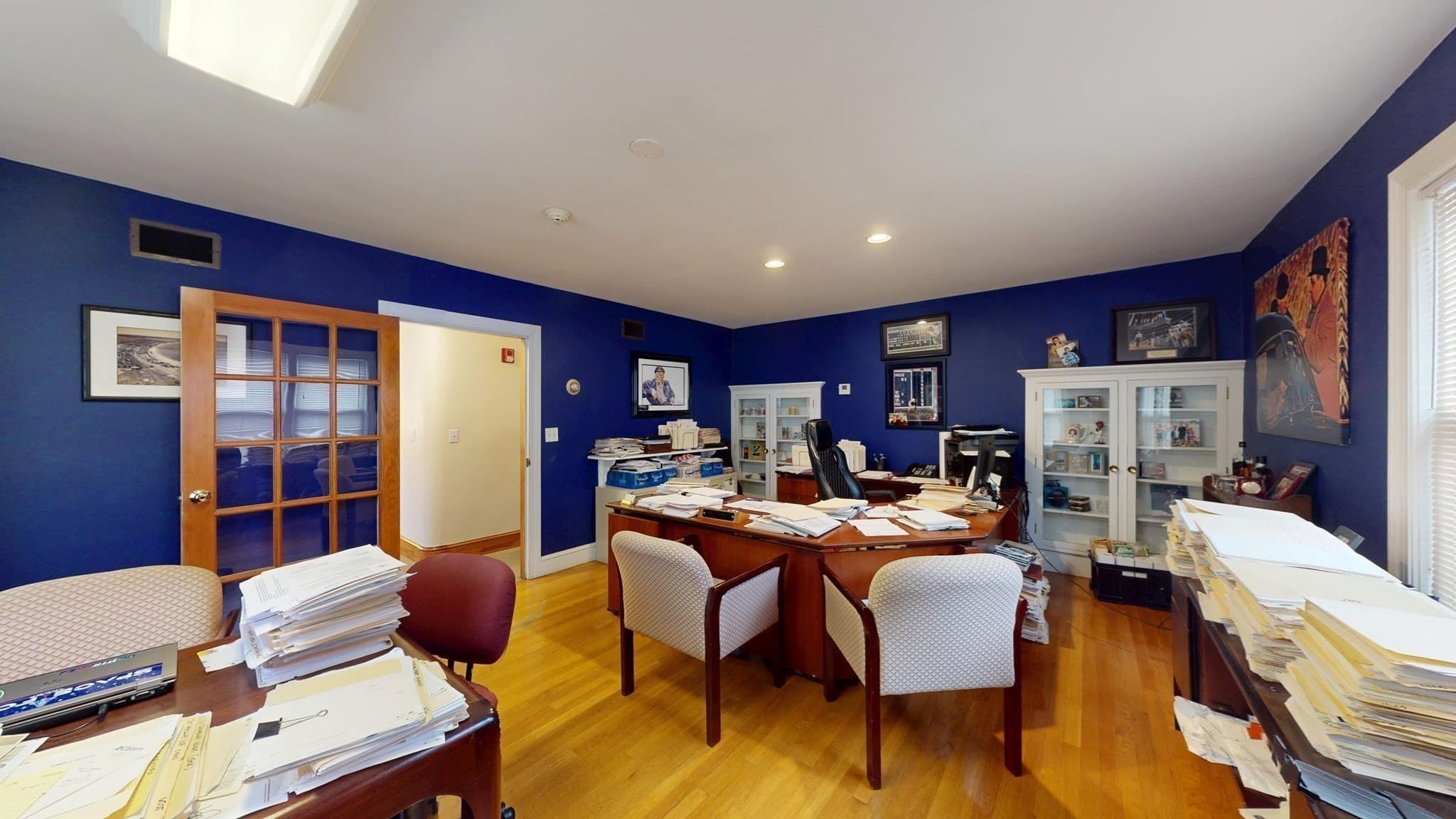 Commercial Sale at 1 Sprague St, Revere MA 02151, photo 38 of 42