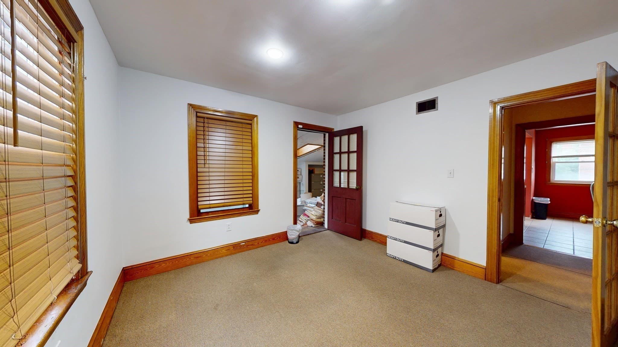 Commercial Sale at 1 Sprague St, Revere MA 02151, photo 33 of 42
