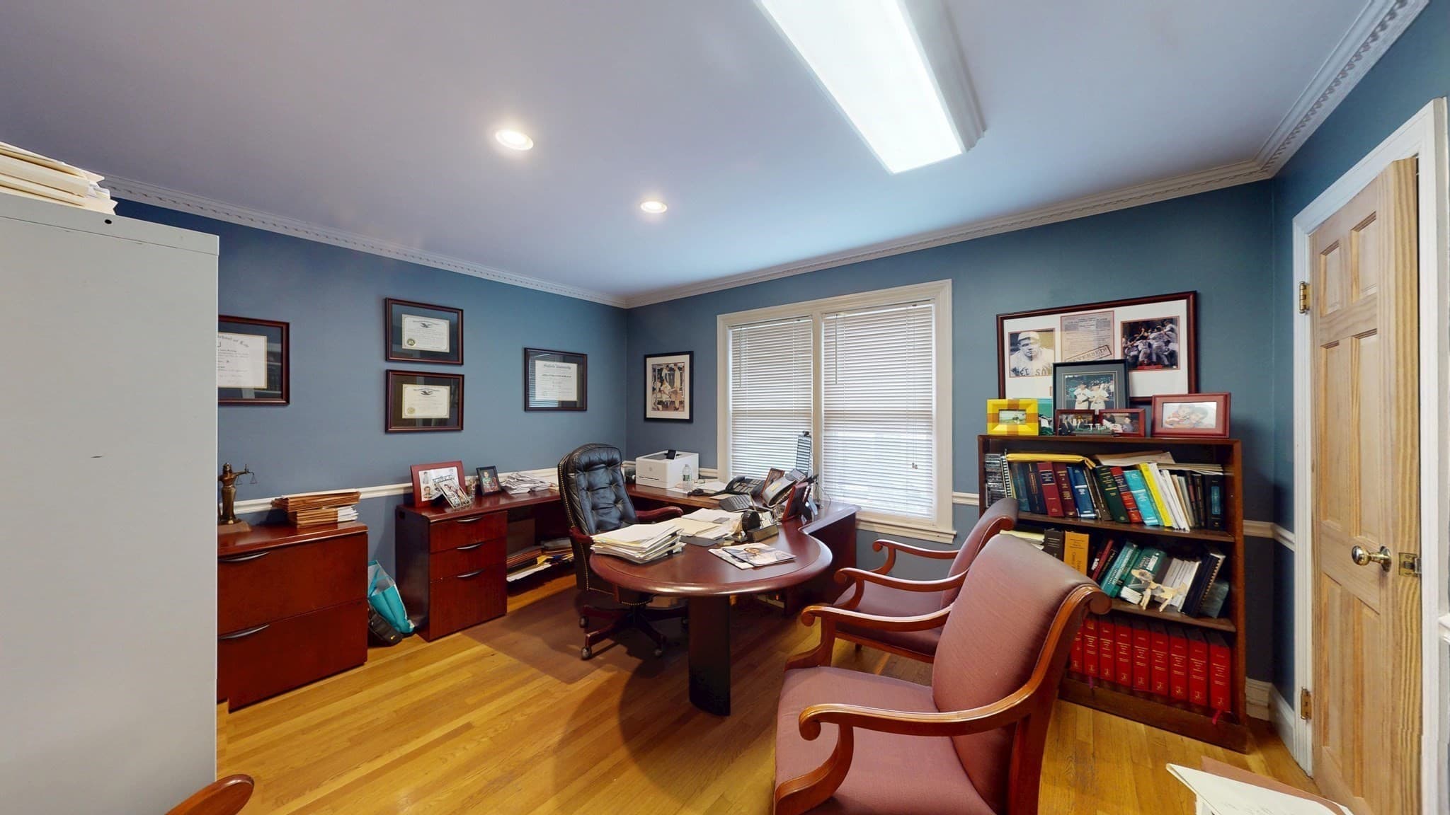 Commercial Sale at 1 Sprague St, Revere MA 02151, photo 18 of 42