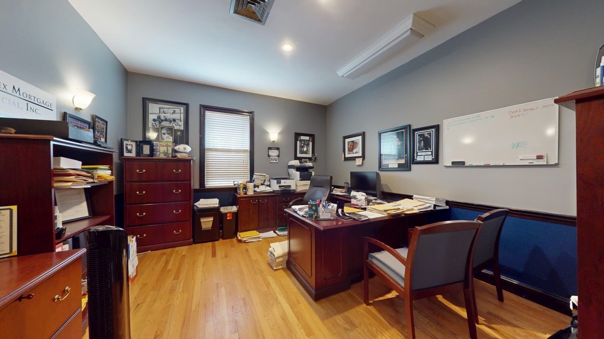 Commercial Sale at 1 Sprague St, Revere MA 02151, photo 15 of 42