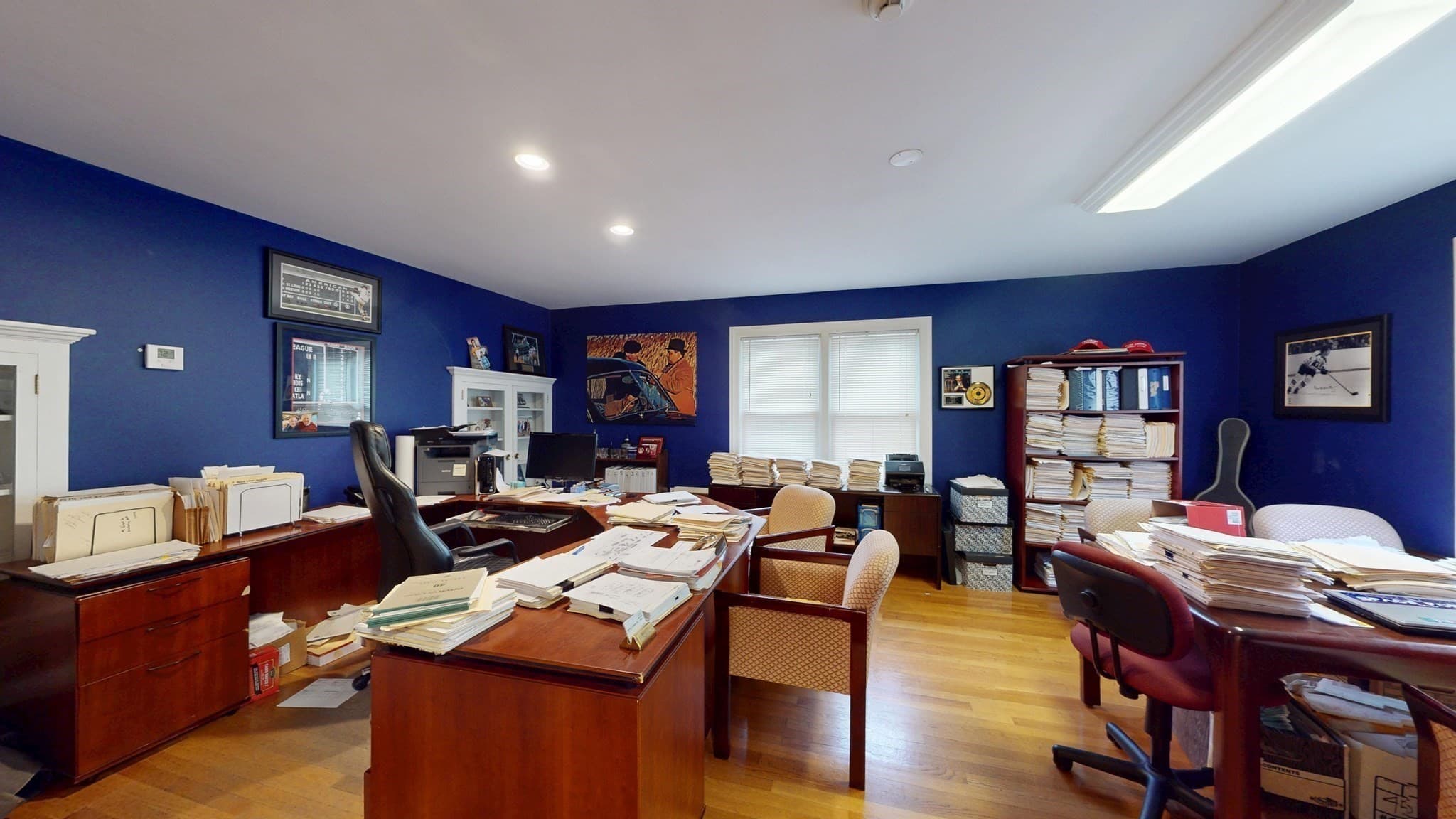 Commercial Sale at 1 Sprague St, Revere MA 02151, photo 19 of 42