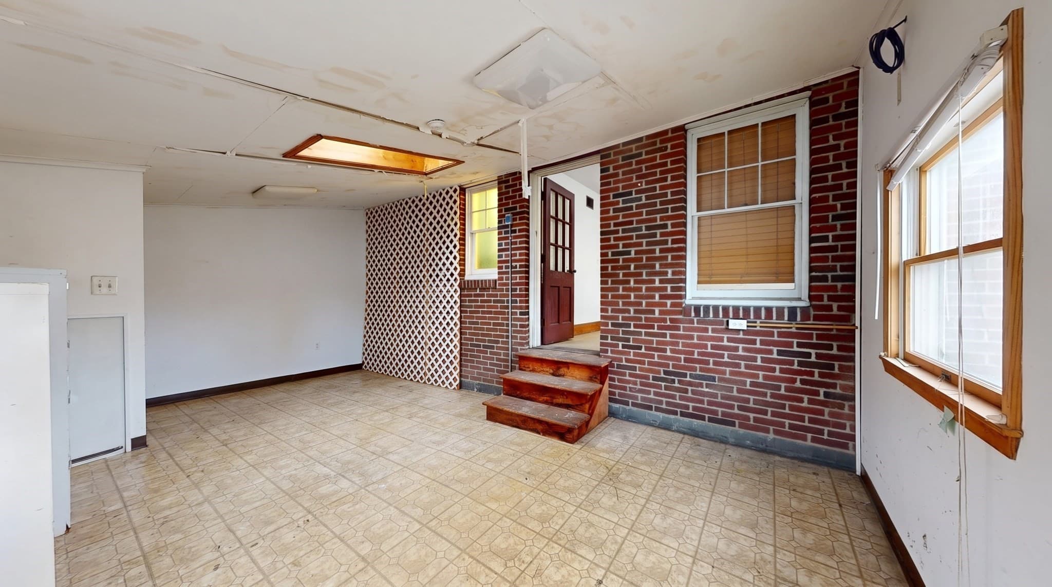 Commercial Sale at 1 Sprague St, Revere MA 02151, photo 35 of 42