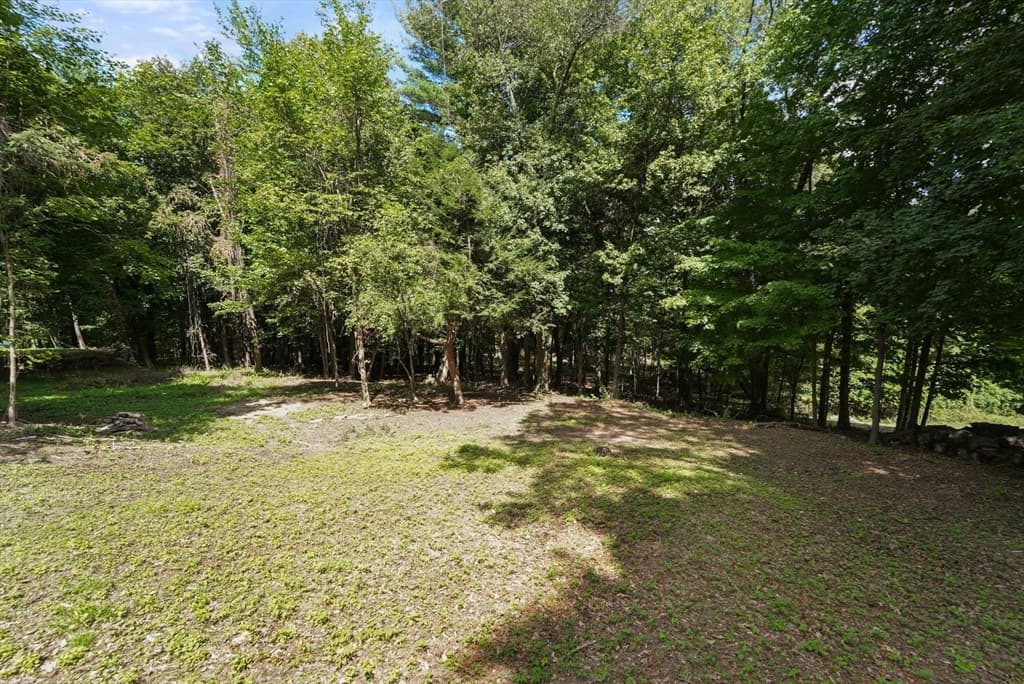 136 Dudley Rd, Newton MA 02459 photo 23