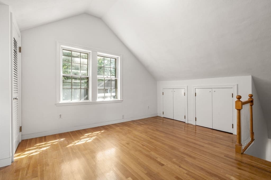 136 Dudley Rd, Newton MA 02459 photo 17