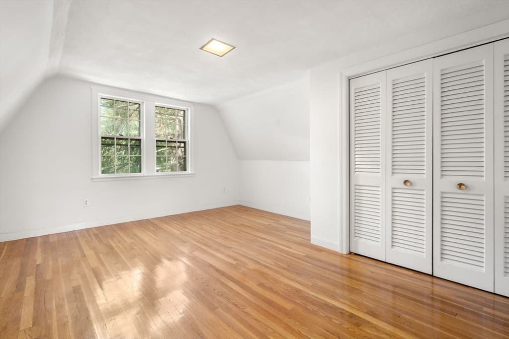 136 Dudley Rd, Newton MA 02459 photo 18