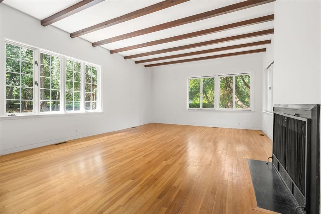 136 Dudley Rd, Newton MA 02459 photo 11