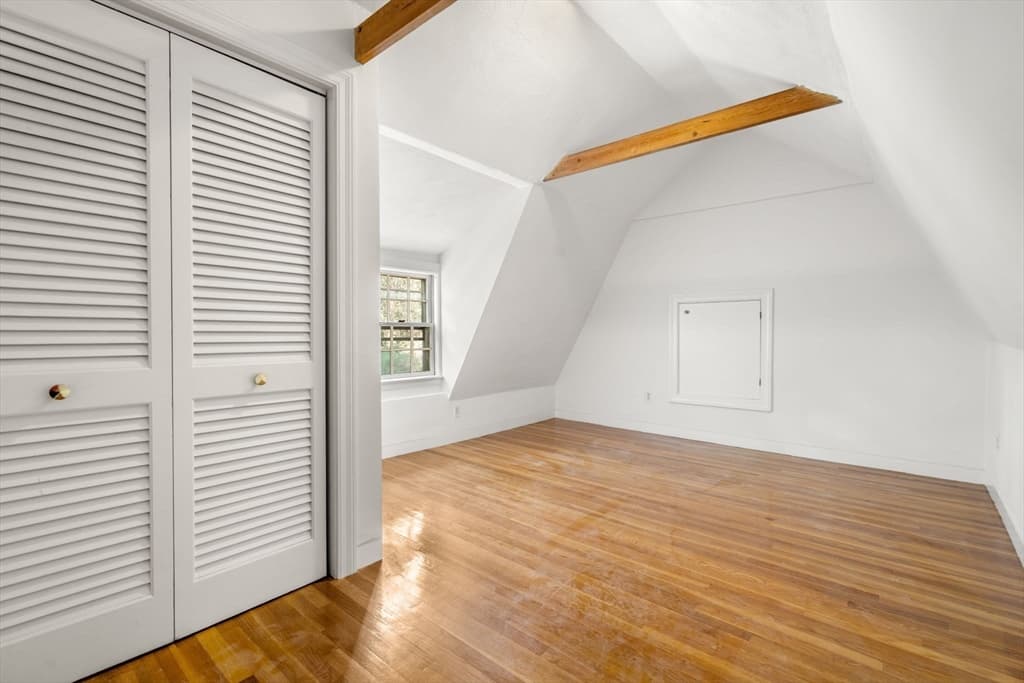 136 Dudley Rd, Newton MA 02459 photo 19