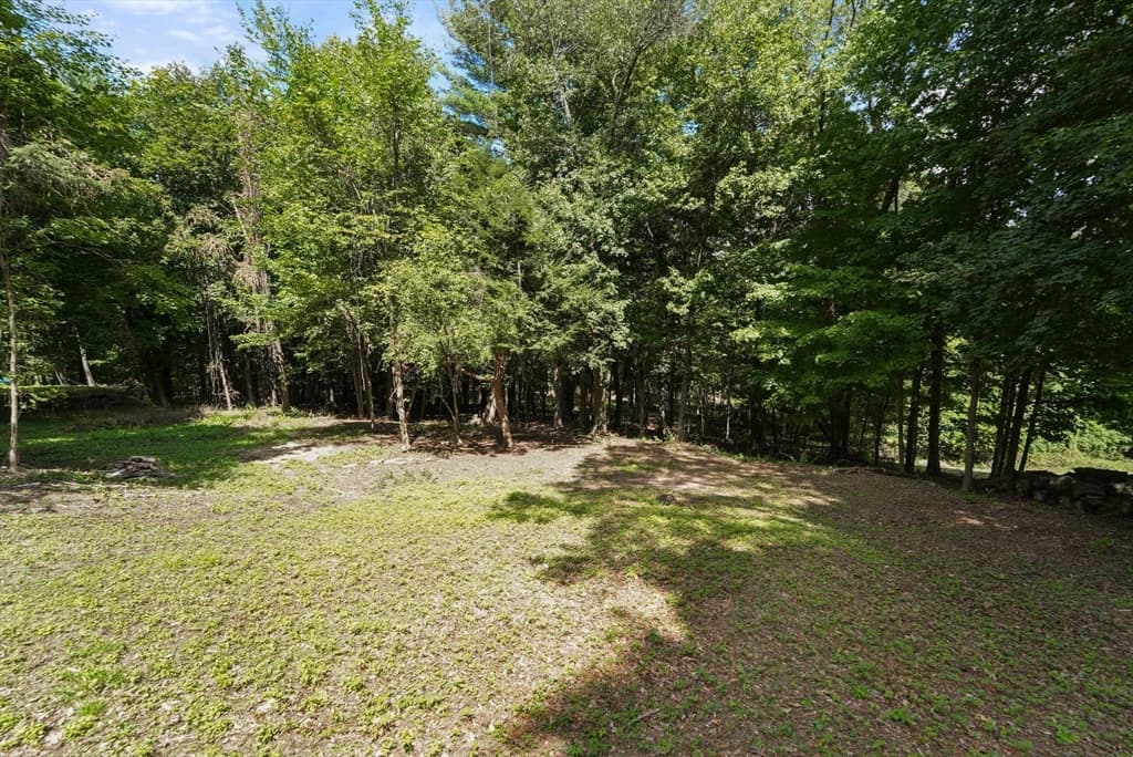 136 Dudley Rd, Newton MA 02459 photo 23