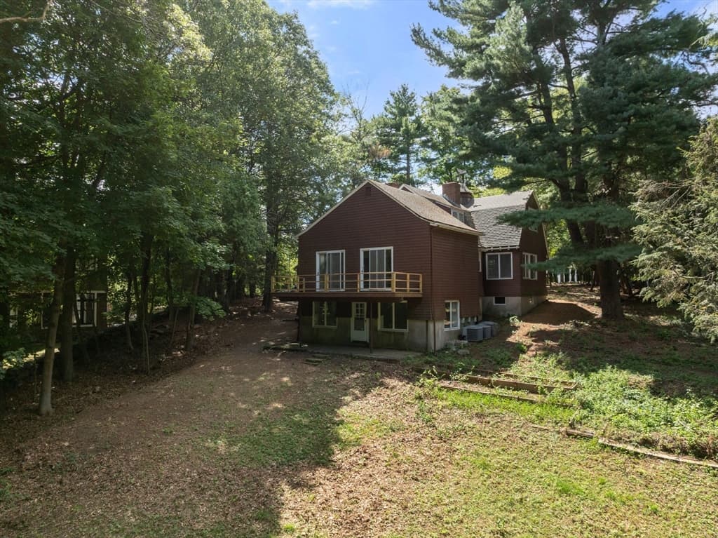 136 Dudley Rd, Newton MA 02459 photo 22