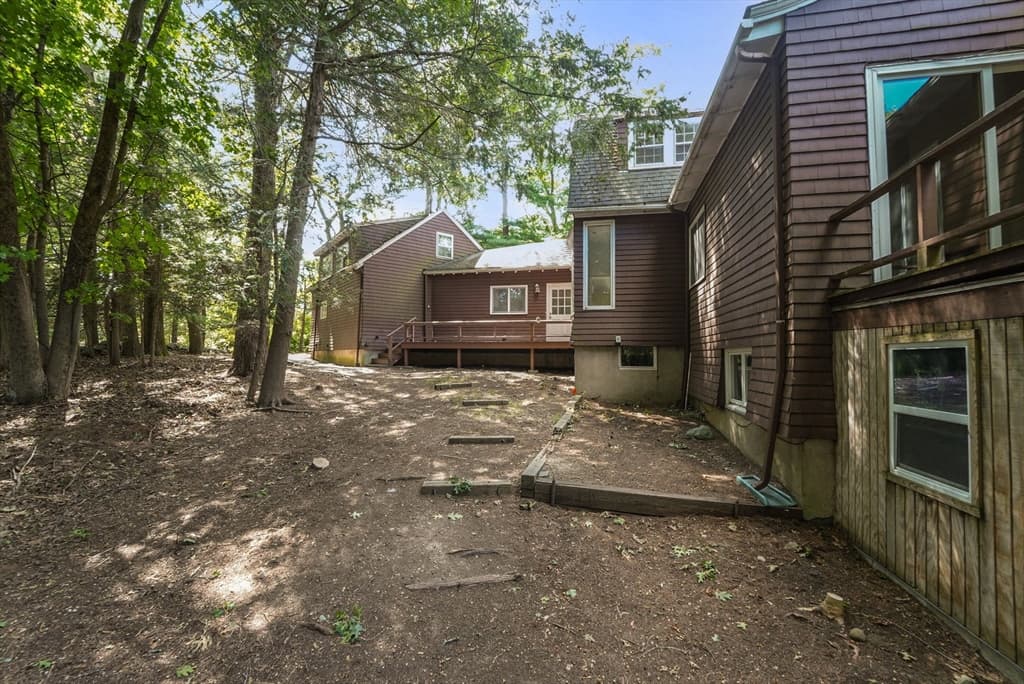 136 Dudley Rd, Newton MA 02459 photo 7