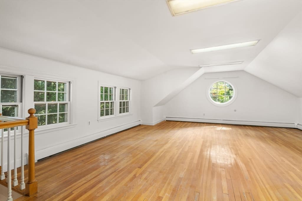 136 Dudley Rd, Newton MA 02459 photo 20
