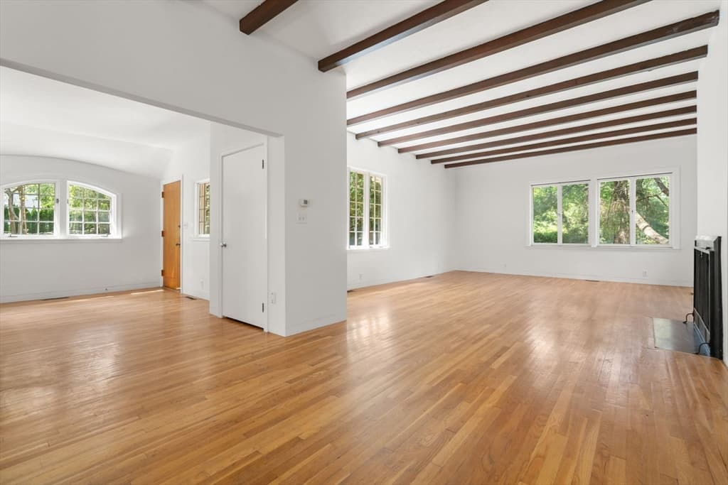 136 Dudley Rd, Newton MA 02459 photo 10