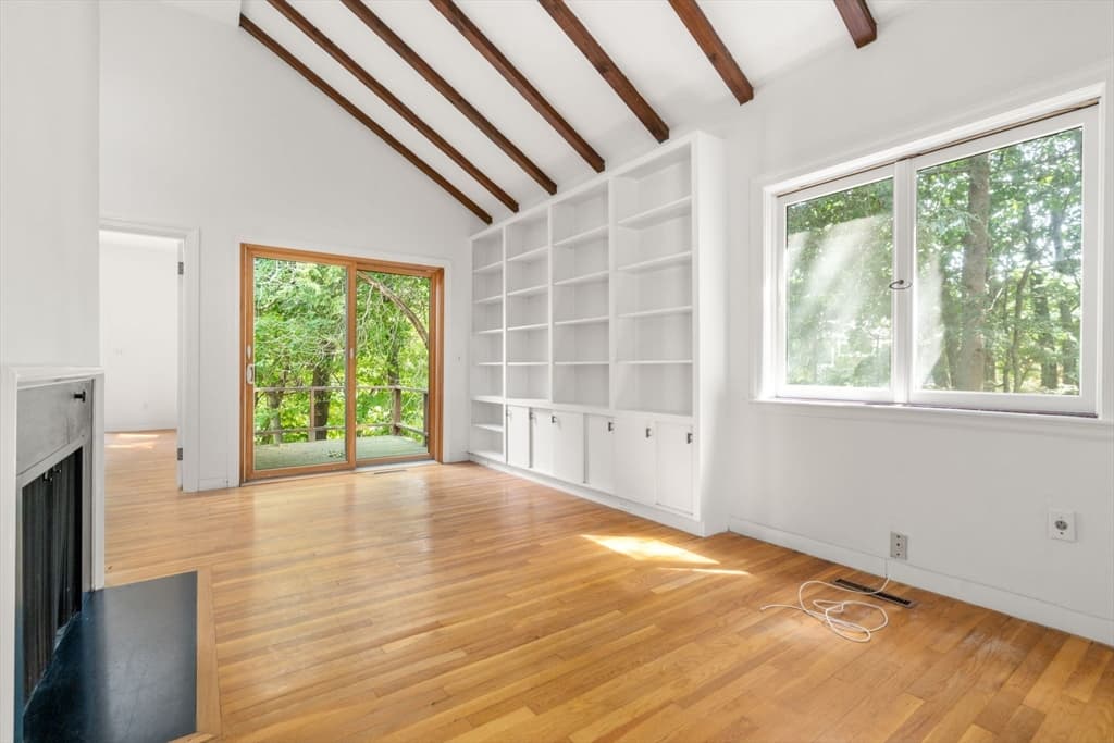 136 Dudley Rd, Newton MA 02459 photo 14