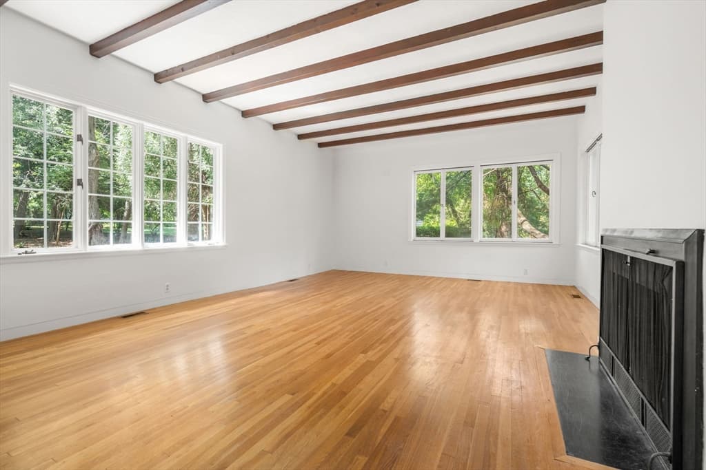 136 Dudley Rd, Newton MA 02459 photo 11