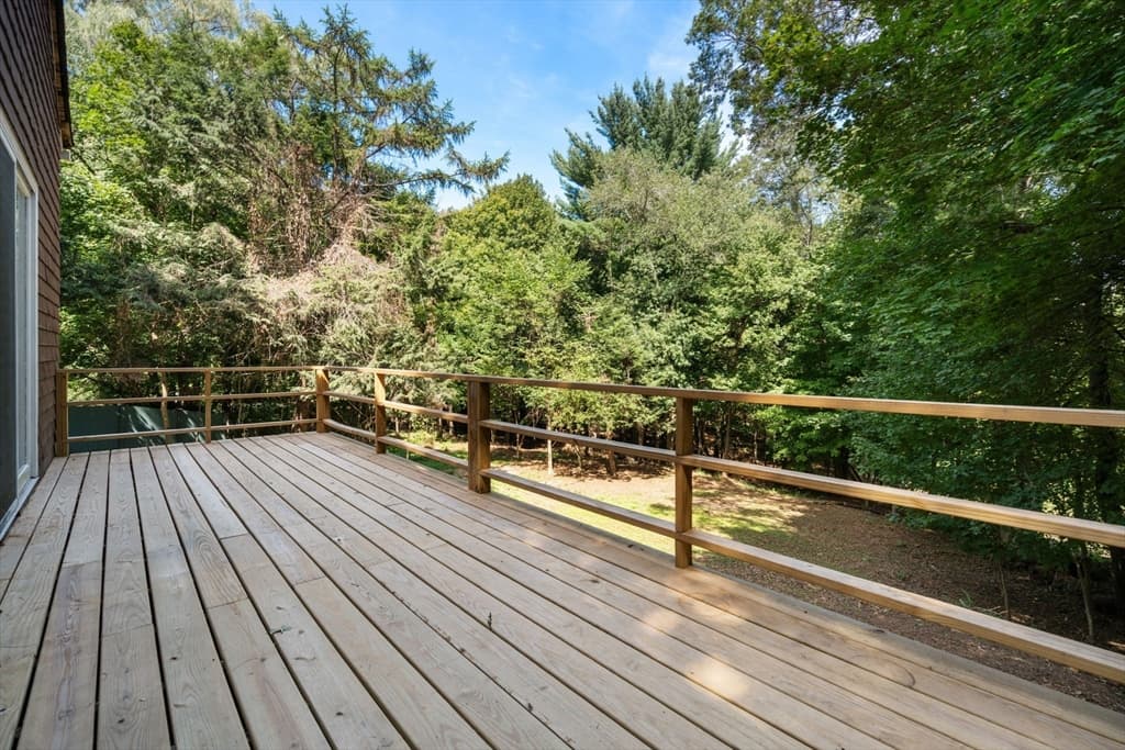 136 Dudley Rd, Newton MA 02459 photo 21
