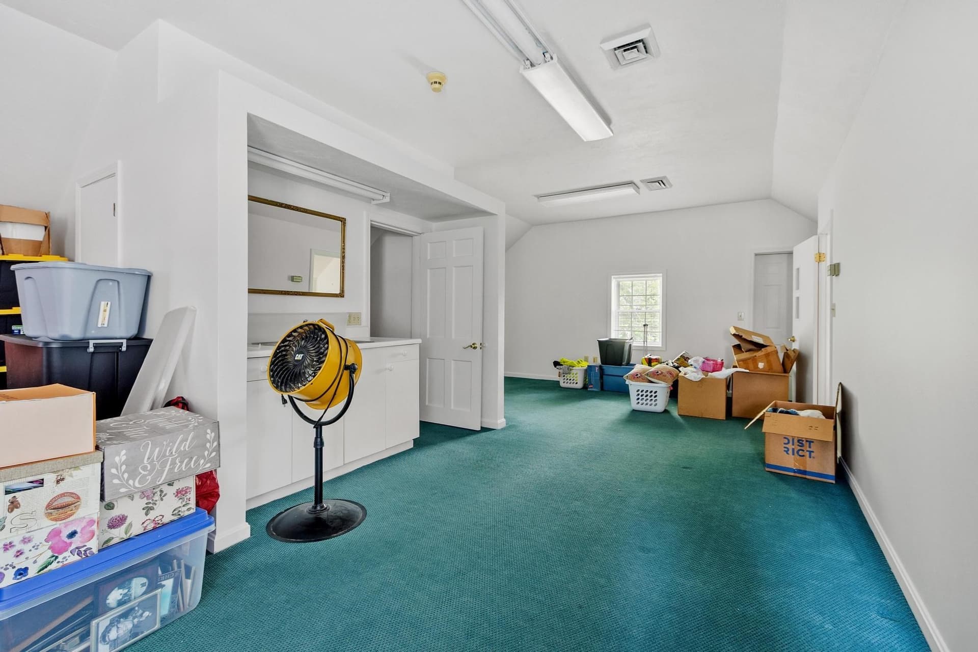 Commercial Sale at 77 Merriam Ave, Leominster MA 01453, photo 22 of 29