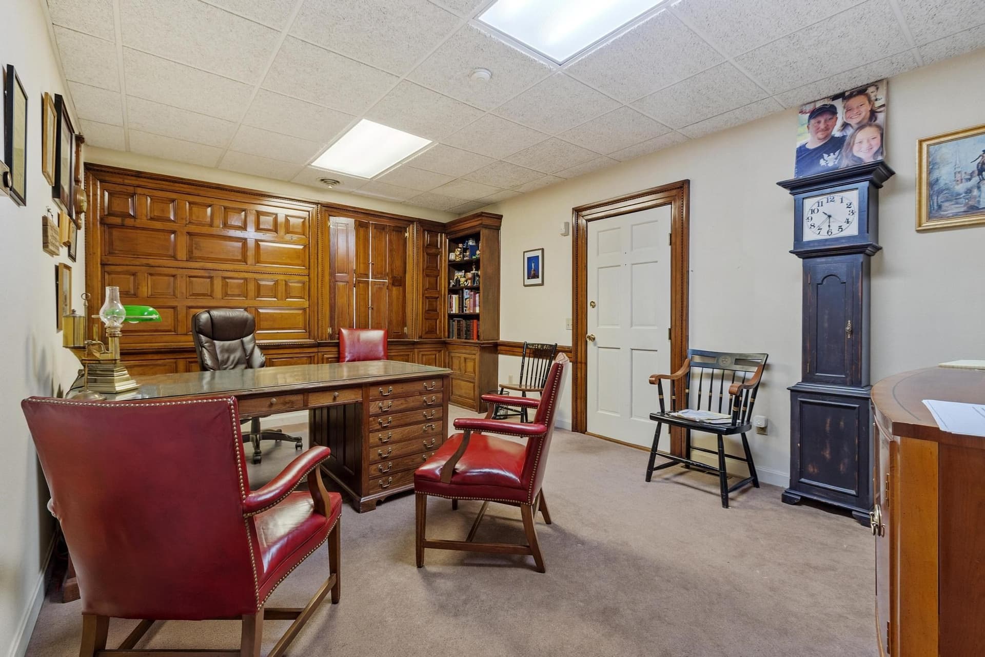 Commercial Sale at 77 Merriam Ave, Leominster MA 01453, photo 7 of 29