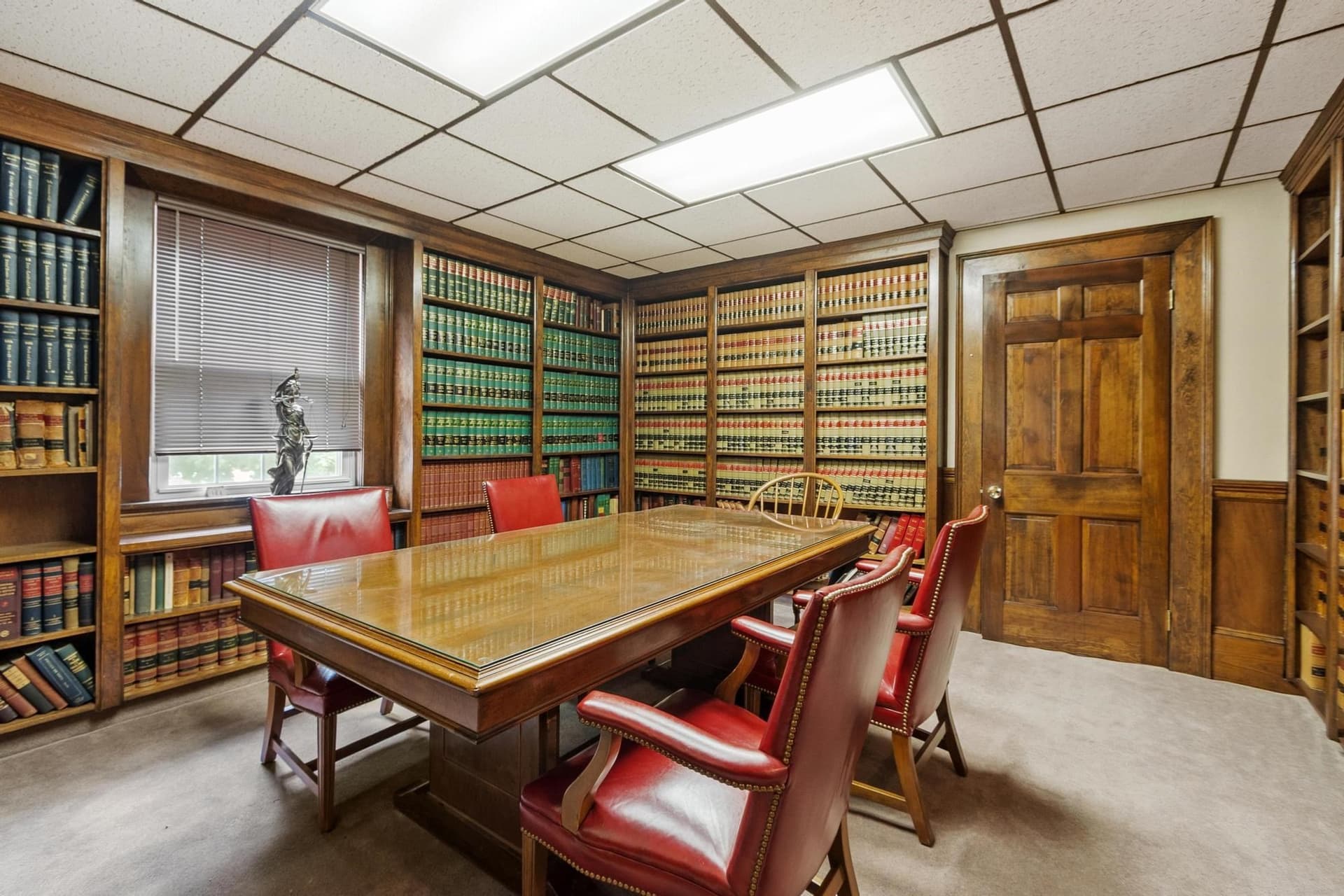 Commercial Sale at 77 Merriam Ave, Leominster MA 01453, photo 5 of 29