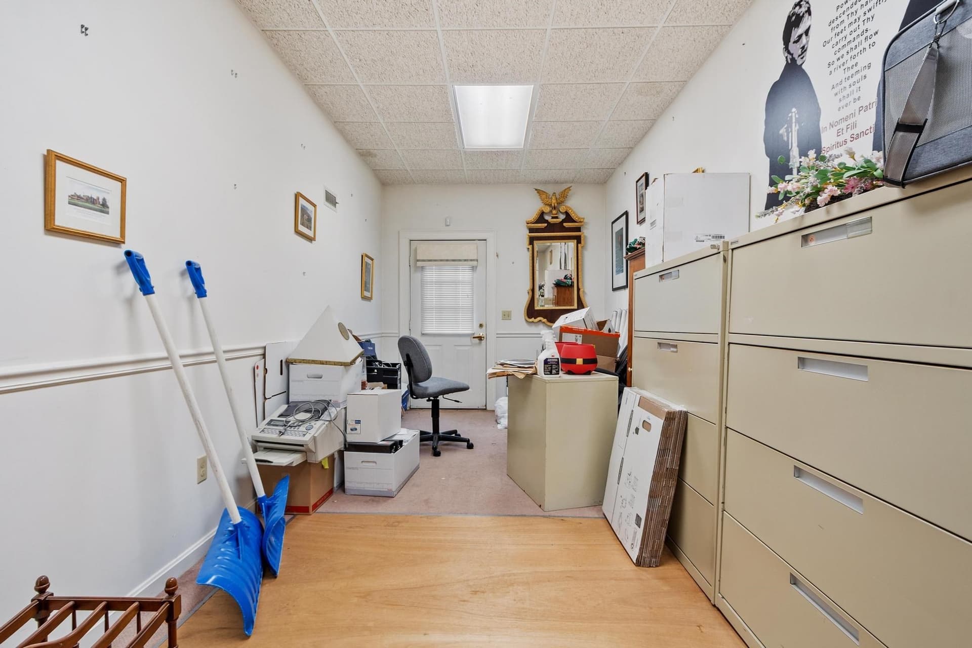 Commercial Sale at 77 Merriam Ave, Leominster MA 01453, photo 20 of 29
