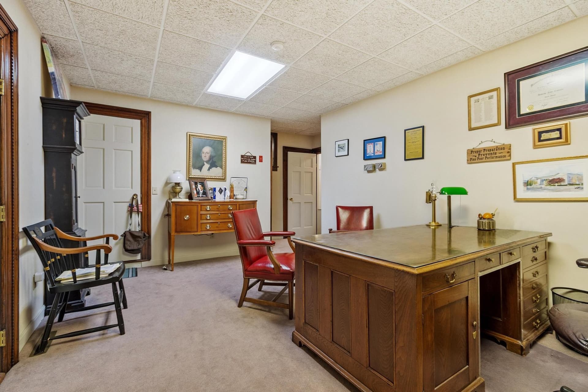 Commercial Sale at 77 Merriam Ave, Leominster MA 01453, photo 9 of 29