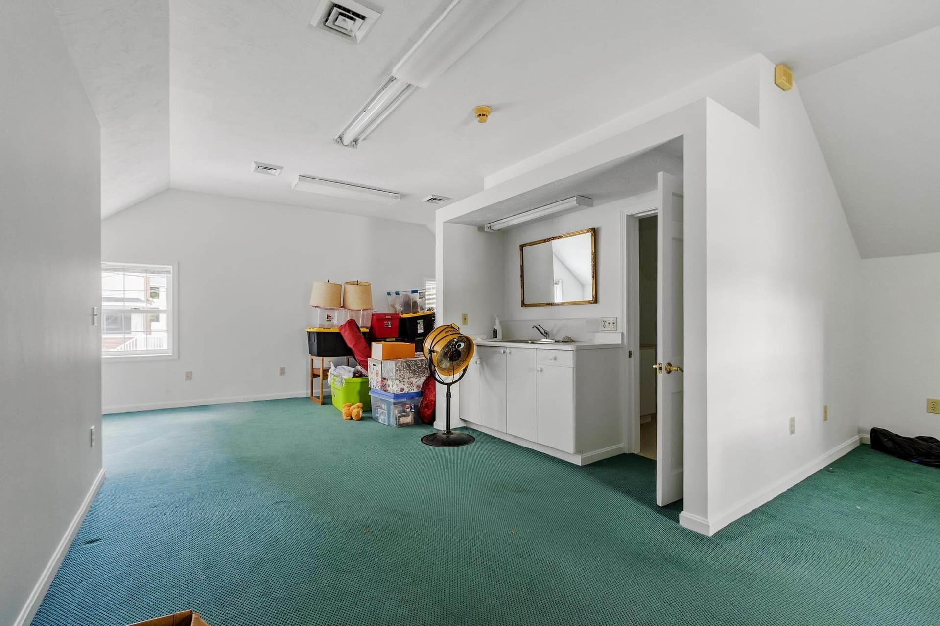 Commercial Sale at 77 Merriam Ave, Leominster MA 01453, photo 21 of 29