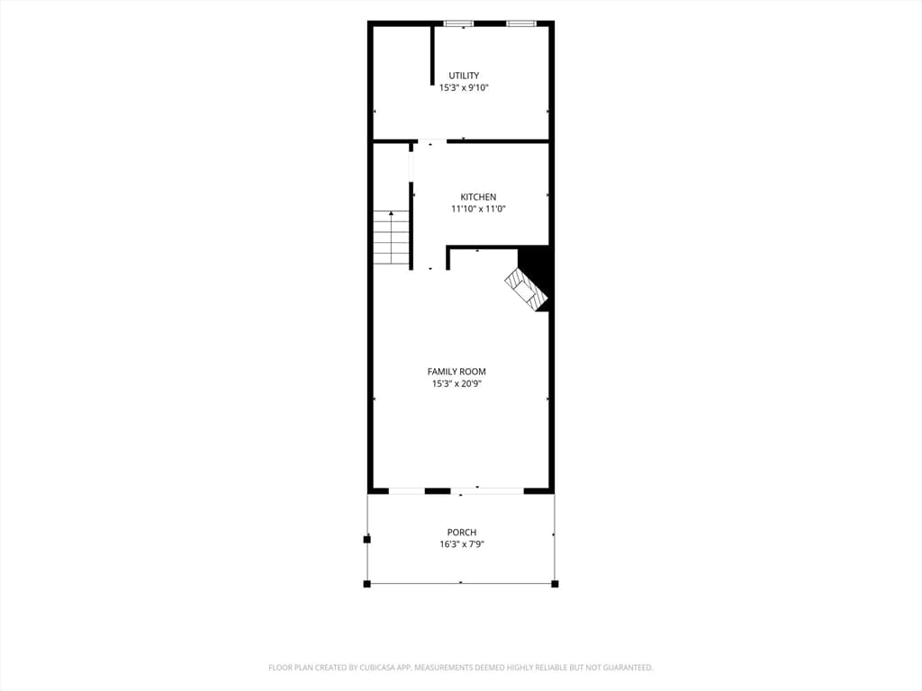 Condominium at 1 Boatswains Way # 10, Chelsea MA 02150, Chelsea, photo 2 of 28