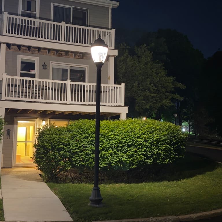 Condominium at 1 Boatswains Way # 10, Chelsea MA 02150, Chelsea, photo 16 of 28