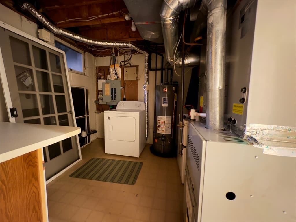 Condominium at 1 Boatswains Way # 10, Chelsea MA 02150, Chelsea, photo 22 of 28