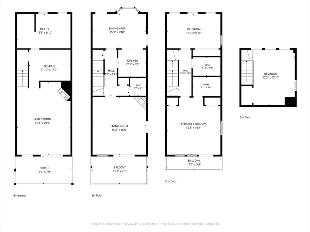 1 Boatswains Way # 10, Chelsea MA 02150