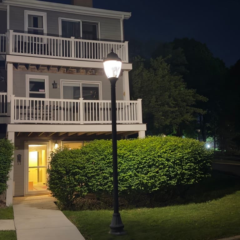 Condominium at 1 Boatswains Way # 10, Chelsea MA 02150, Chelsea, photo 14 of 28