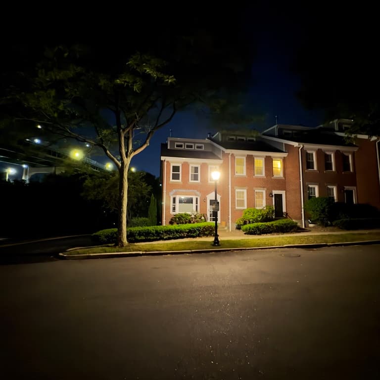 Condominium at 1 Boatswains Way # 10, Chelsea MA 02150, Chelsea, photo 18 of 28
