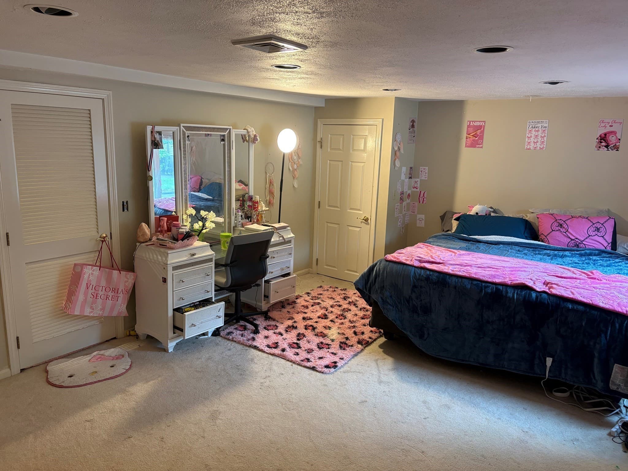 Condominium at 191 Brickett Hill Circle # 191, Haverhill MA 01830, photo 23 of 26
