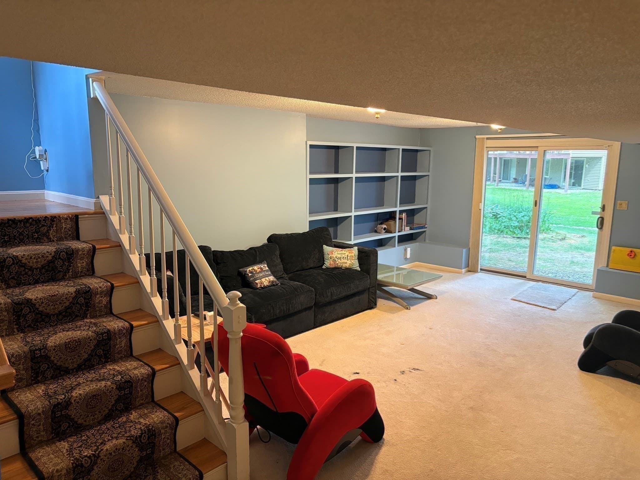 Condominium at 191 Brickett Hill Circle # 191, Haverhill MA 01830, photo 13 of 26