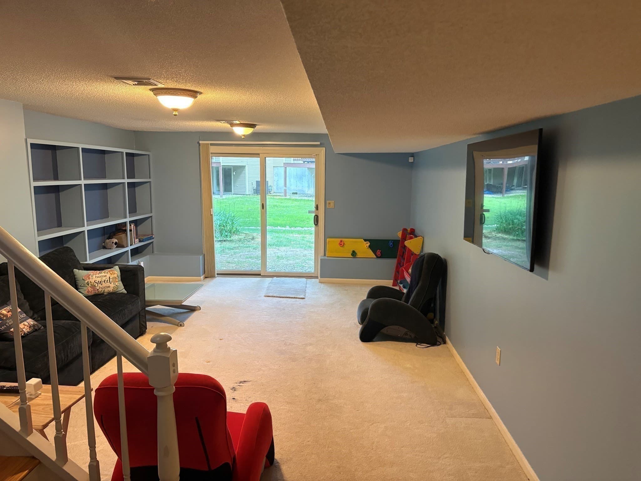 Condominium at 191 Brickett Hill Circle # 191, Haverhill MA 01830, photo 12 of 26