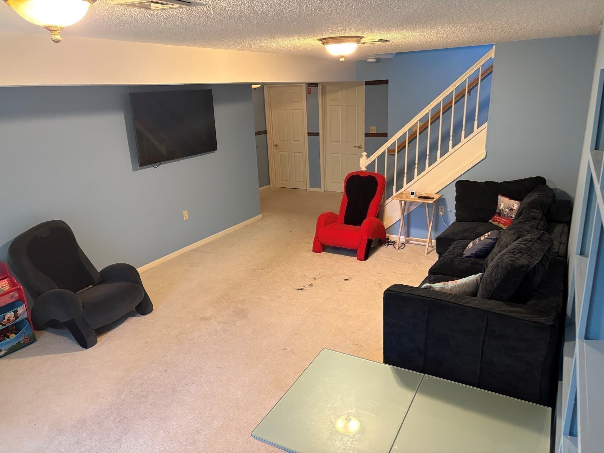 Condominium at 191 Brickett Hill Circle # 191, Haverhill MA 01830, photo 14 of 26