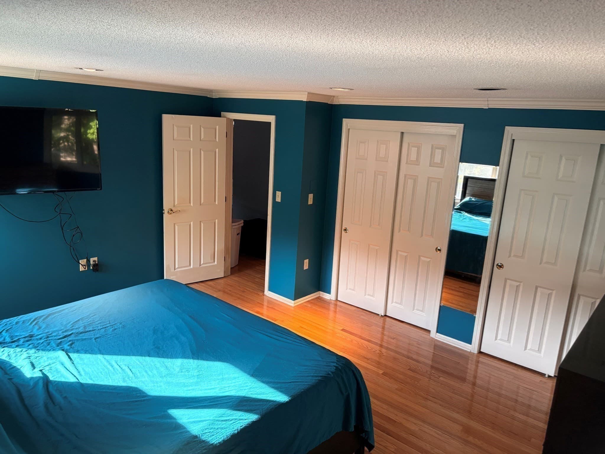 Condominium at 191 Brickett Hill Circle # 191, Haverhill MA 01830, photo 18 of 26