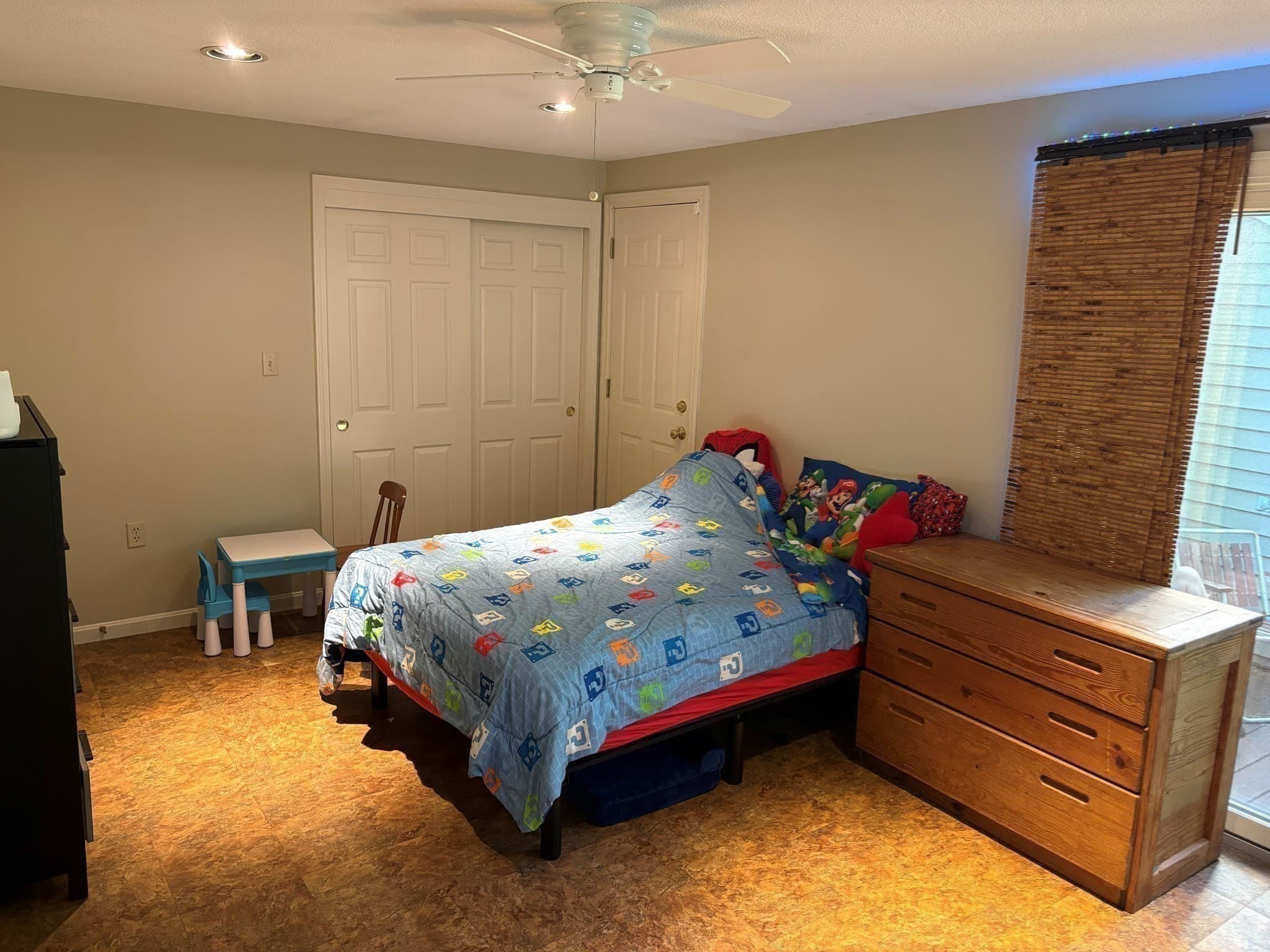 Condominium at 191 Brickett Hill Circle # 191, Haverhill MA 01830, photo 15 of 26