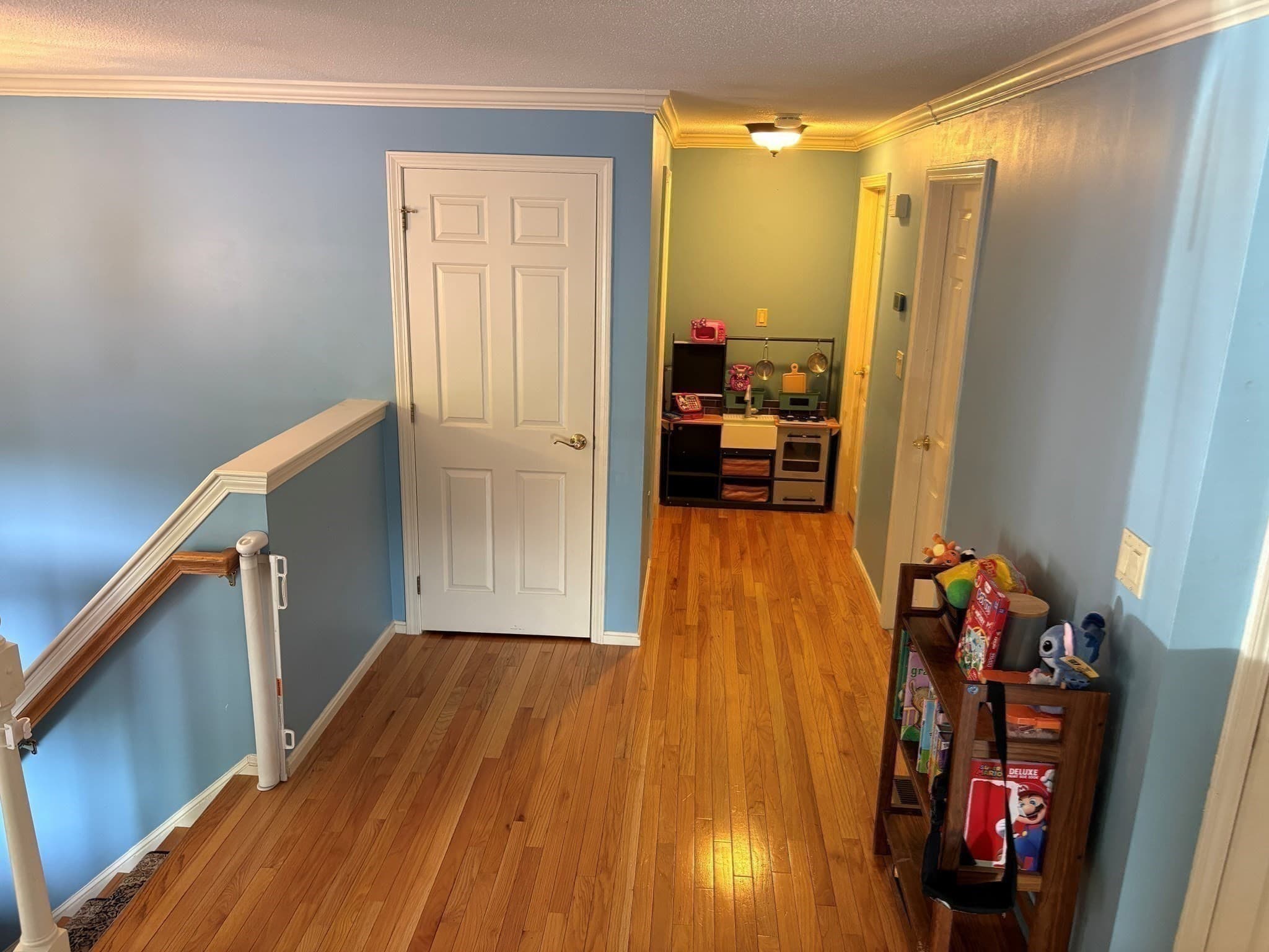 Condominium at 191 Brickett Hill Circle # 191, Haverhill MA 01830, photo 11 of 26