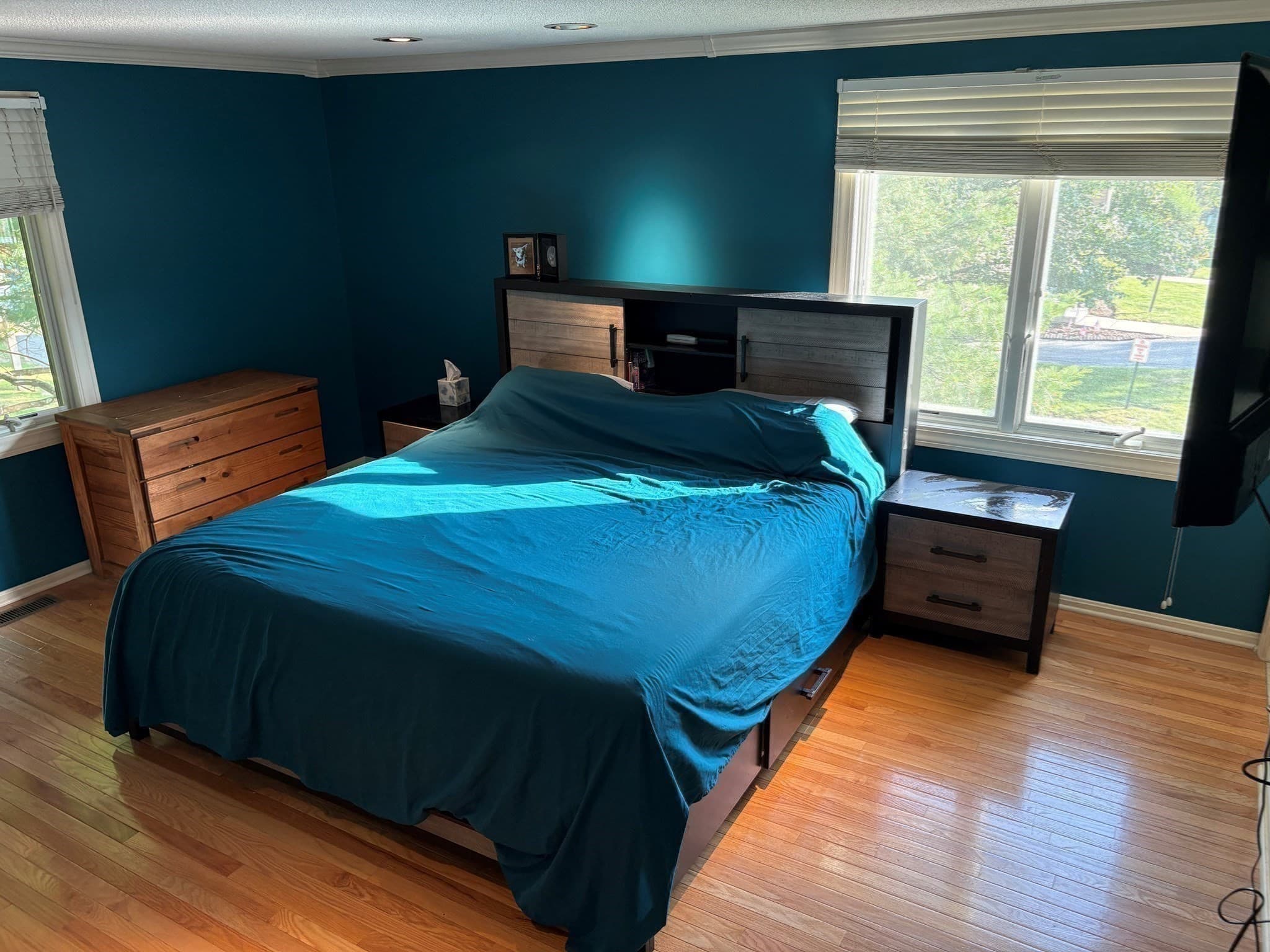 Condominium at 191 Brickett Hill Circle # 191, Haverhill MA 01830, photo 19 of 26