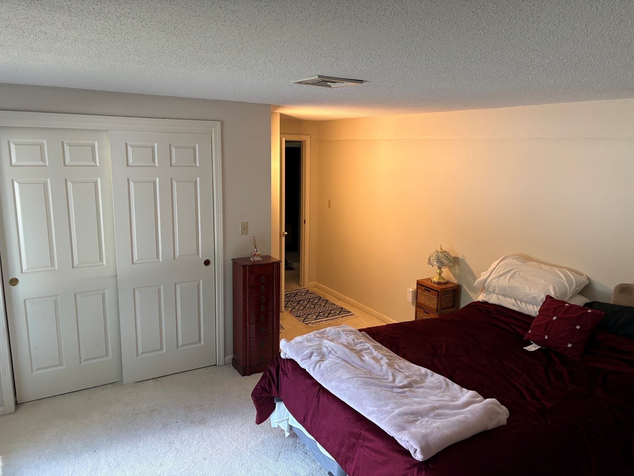 Condominium at 191 Brickett Hill Circle # 191, Haverhill MA 01830, photo 25 of 26