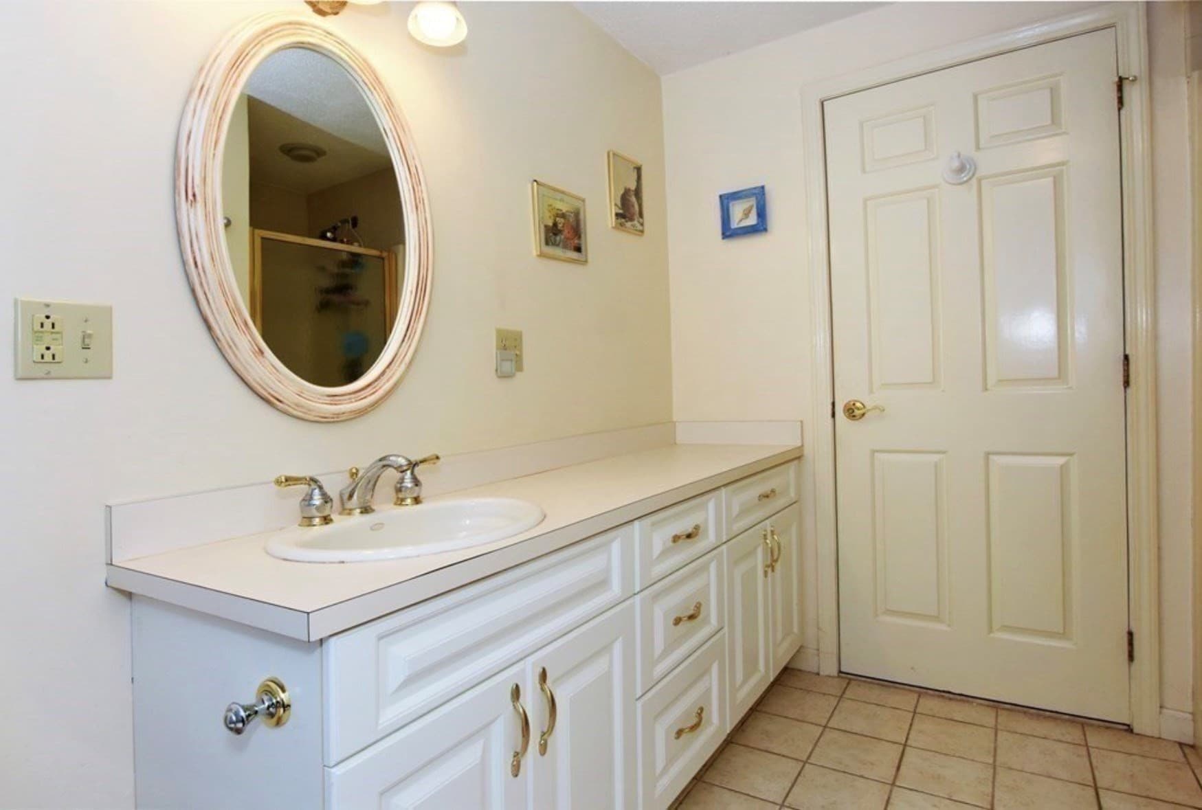 Condominium at 191 Brickett Hill Circle # 191, Haverhill MA 01830, photo 21 of 26