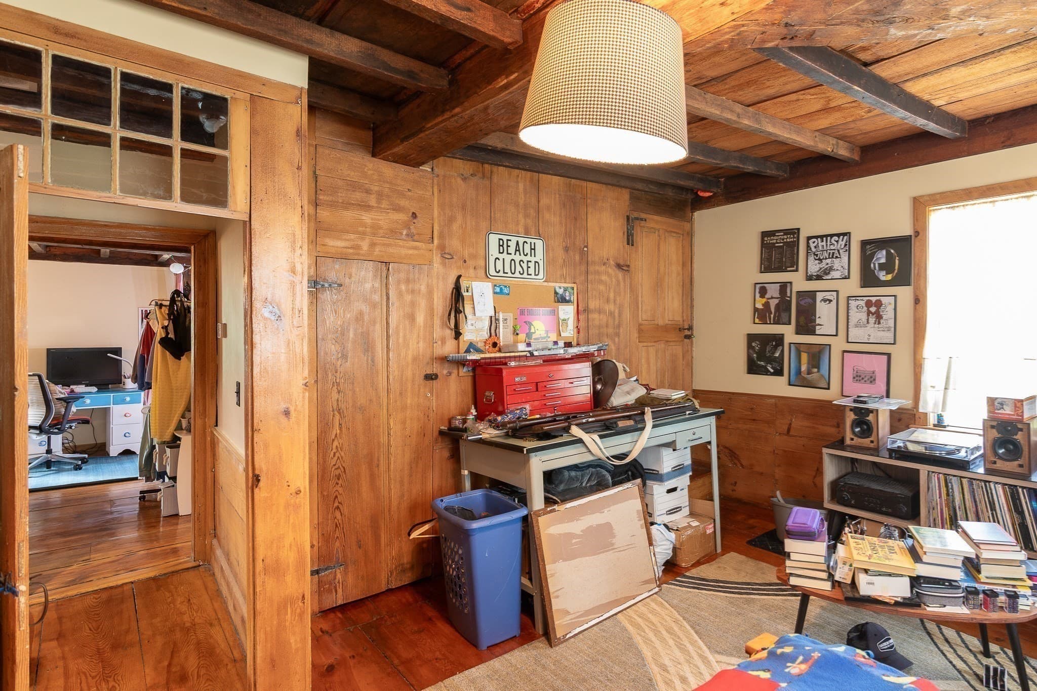 Single Family Residence at 183 Main St, Boylston MA 01505, Boylston, photo 30 of 42