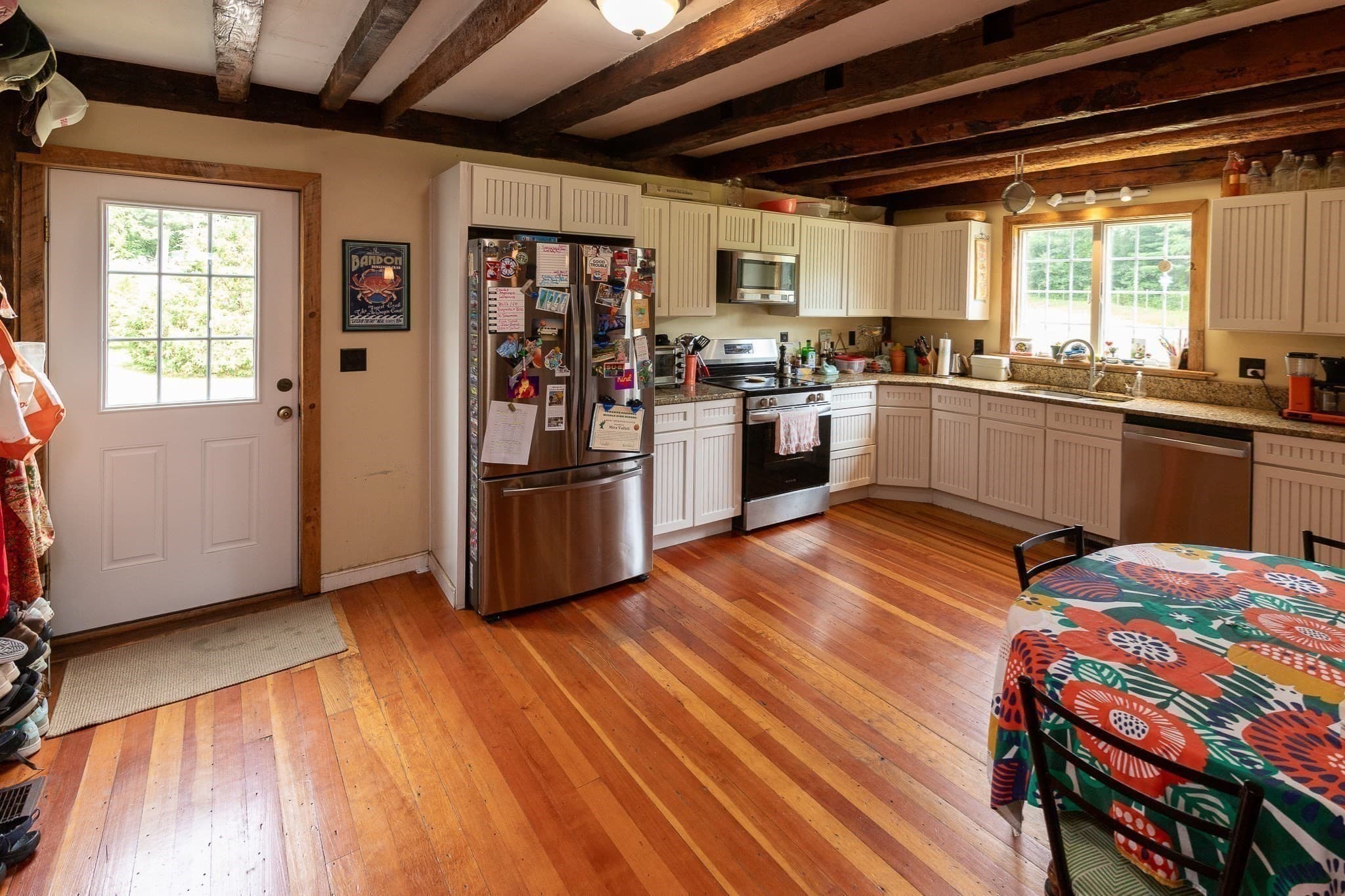 Single Family Residence at 183 Main St, Boylston MA 01505, Boylston, photo 15 of 42