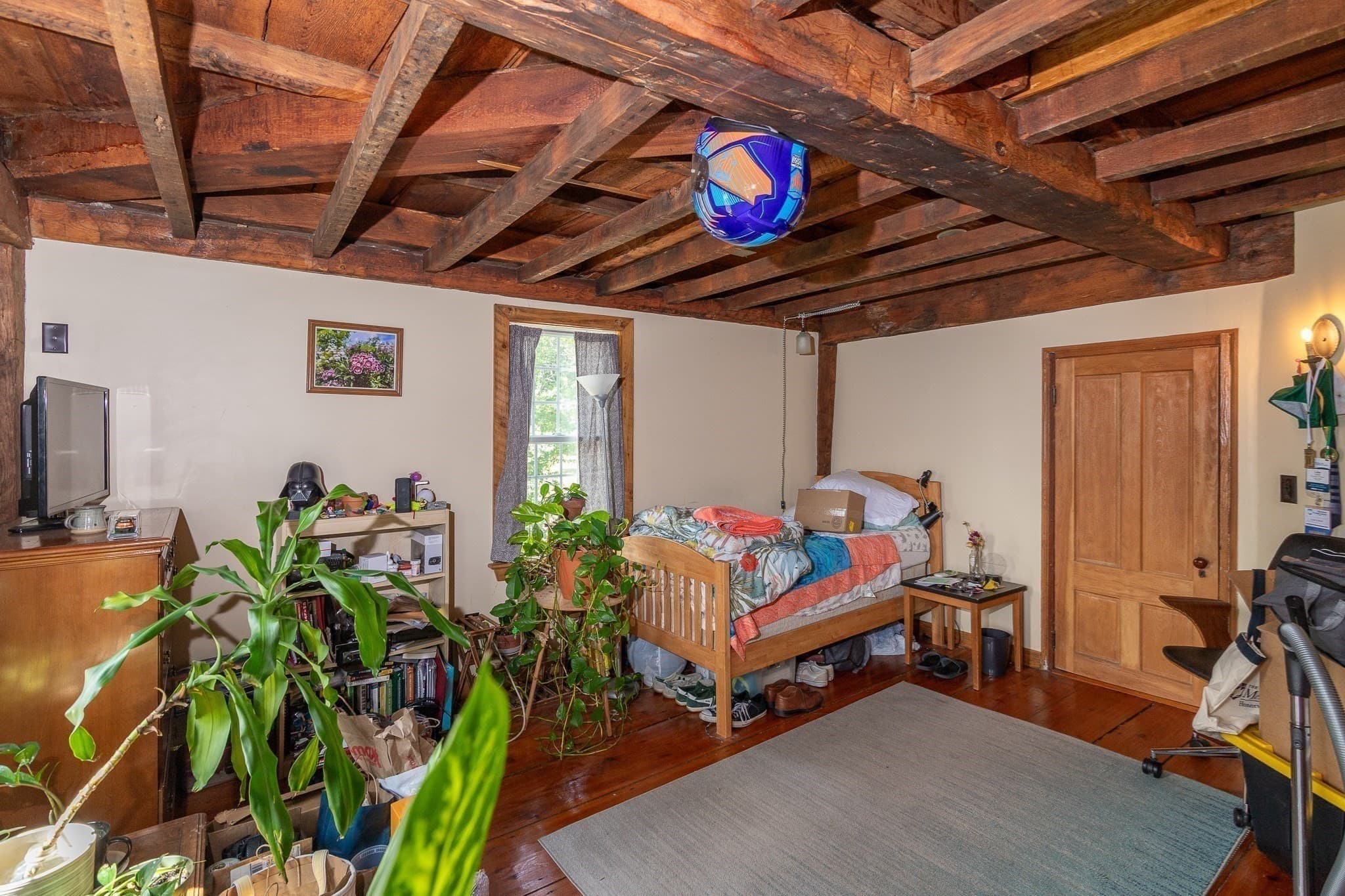 Single Family Residence at 183 Main St, Boylston MA 01505, Boylston, photo 35 of 42