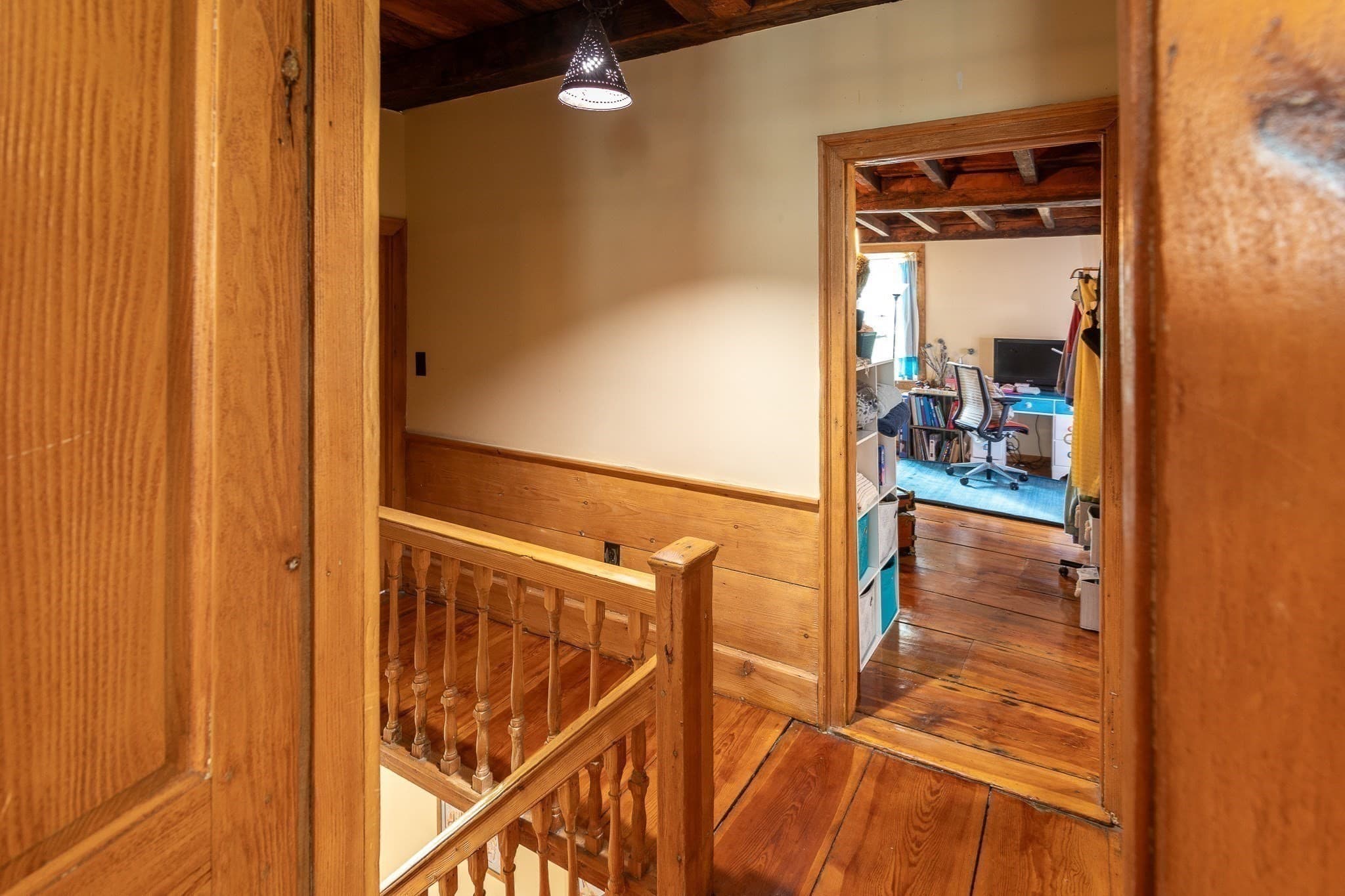 Single Family Residence at 183 Main St, Boylston MA 01505, Boylston, photo 31 of 42