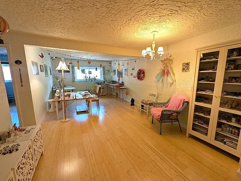310 Codman Hill Road # 33D, Boxborough MA 01719 photo 2