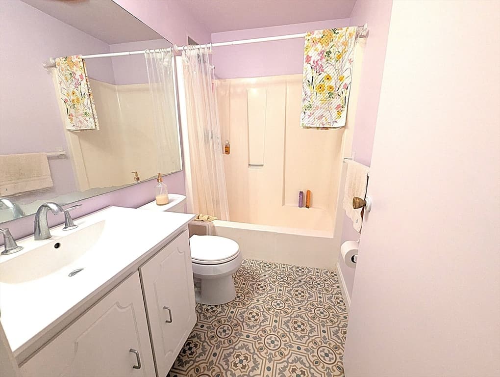 310 Codman Hill Road # 33D, Boxborough MA 01719 photo 6